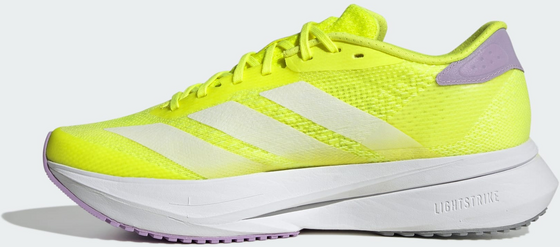 ADIDAS W Adizero Sl2 på