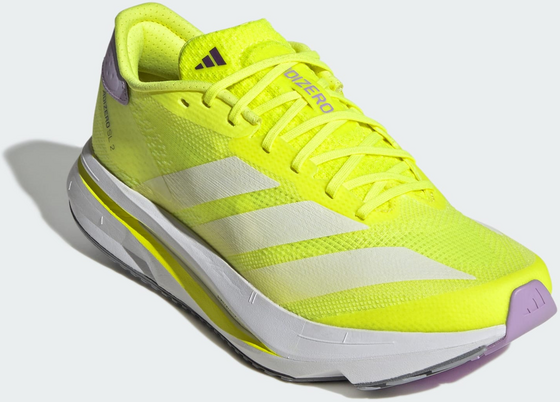 ADIDAS Adidas Adizero Sl2-skor på
