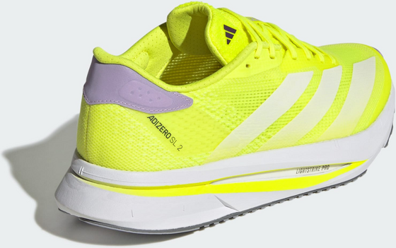 ADIDAS Adidas Adizero Sl2-skor på