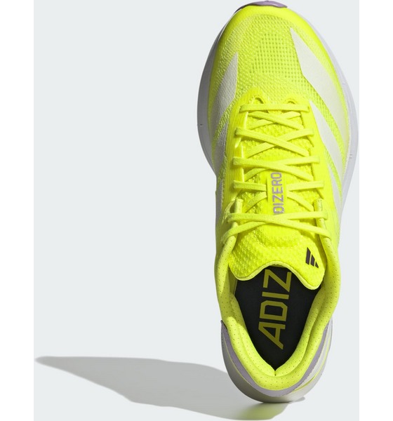ADIDAS Adidas Adizero Sl2-skor på