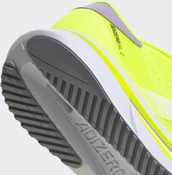 ADIDAS Adidas Adizero Sl2-skor på