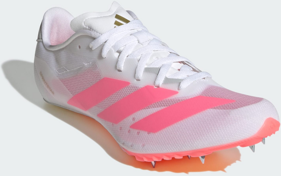 ADIDAS Adidas Adizero Sprintstar Skor på