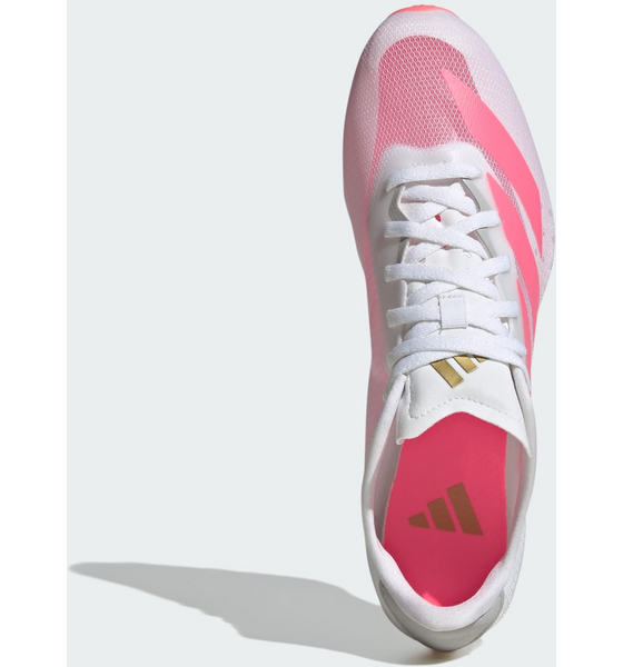 ADIDAS Adidas Adizero Sprintstar Skor på