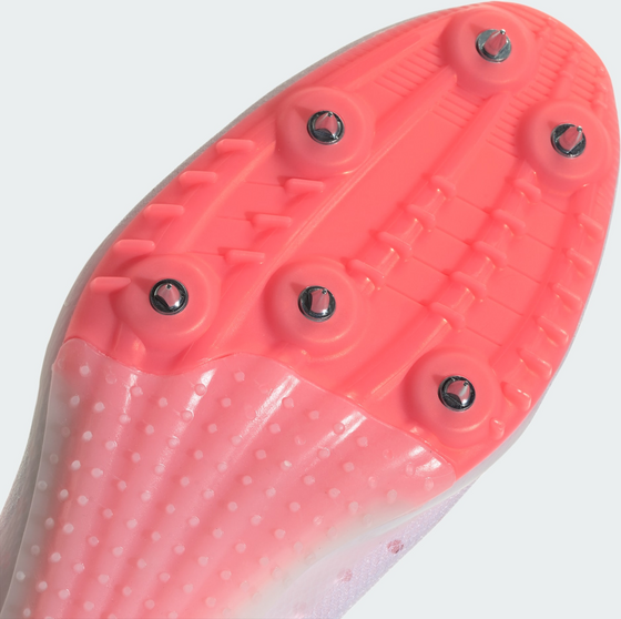 ADIDAS Adidas Adizero Sprintstar Skor på