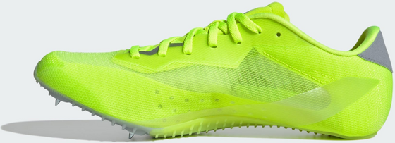 ADIDAS Adidas Adizero Sprintstar Skor på