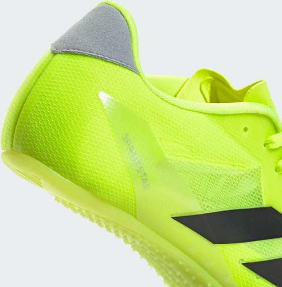 ADIDAS Adidas Adizero Sprintstar Skor på