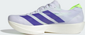 ADIDAS Adidas Adizero Takumi Sen 11 Löparskor på