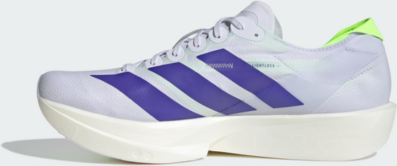 ADIDAS Adidas Adizero Takumi Sen 11 Löparskor på