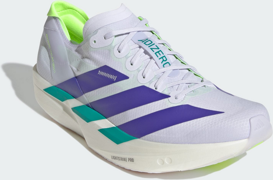 ADIDAS Adidas Adizero Takumi Sen 11 Löparskor på