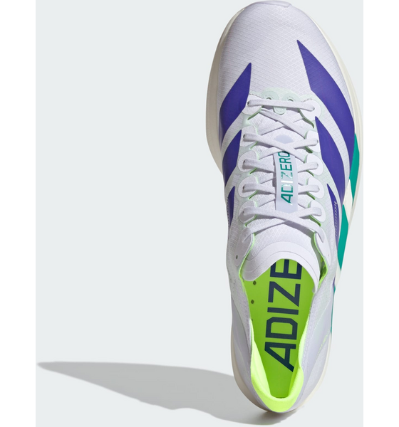 ADIDAS Adidas Adizero Takumi Sen 11 Löparskor på