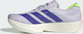 ADIDAS Adidas Adizero Takumi Sen 11 Löparskor på