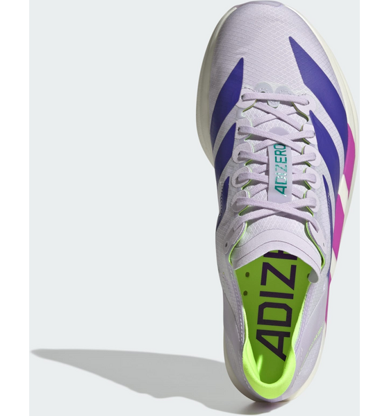 ADIDAS Adidas Adizero Takumi Sen 11 Löparskor på
