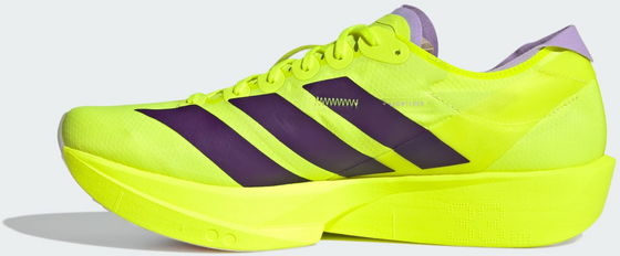 ADIDAS Adidas Adizero Takumi Sen 11 Löparskor på