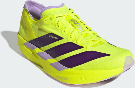 ADIDAS Adidas Adizero Takumi Sen 11 Löparskor på