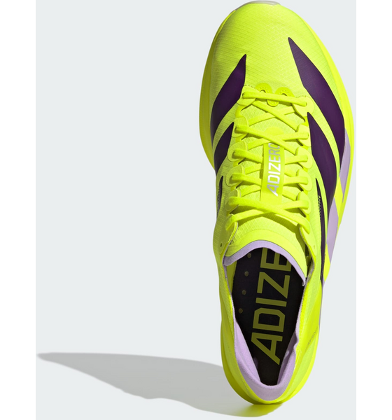 ADIDAS Adidas Adizero Takumi Sen 11 Löparskor på