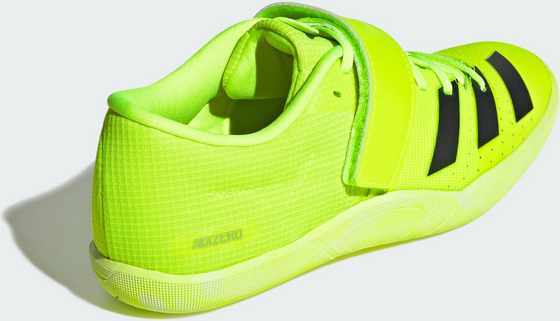 ADIDAS Adidas Adizero Throws Skor på