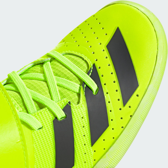 ADIDAS Adidas Adizero Throws Skor på