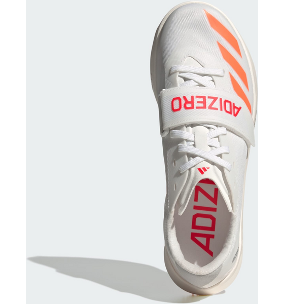 ADIDAS Adidas Adizero Tj/pv Track And Field Skor på
