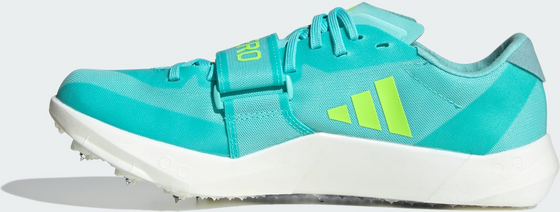 ADIDAS Adidas Adizero Tj/pv Track And Field Skor på
