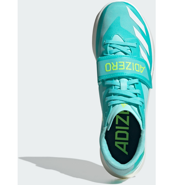 ADIDAS Adidas Adizero Tj/pv Track And Field Skor på