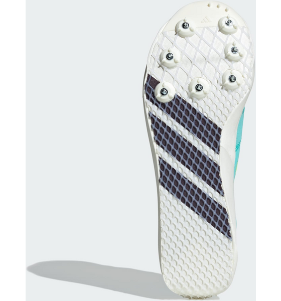 ADIDAS Adidas Adizero Tj/pv Track And Field Skor på