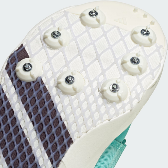 ADIDAS Adidas Adizero Tj/pv Track And Field Skor på