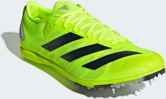 ADIDAS Adidas Adizero Xcs Track And Field Bounce Skor på