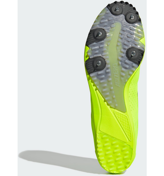 ADIDAS Adidas Adizero Xcs Track And Field Bounce Skor på