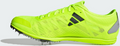 ADIDAS Adidas Adizero Xcs Track And Field Bounce Skor på
