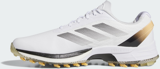 ADIDAS Adizero Zg på