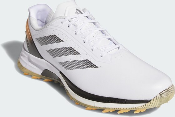 ADIDAS Adidas Adizero Zg Spikeless Golfskor på
