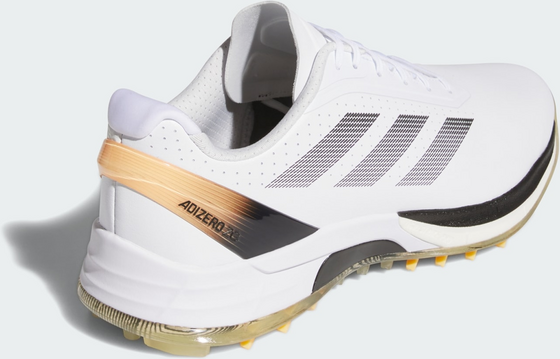 ADIDAS Adidas Adizero Zg Spikeless Golfskor på