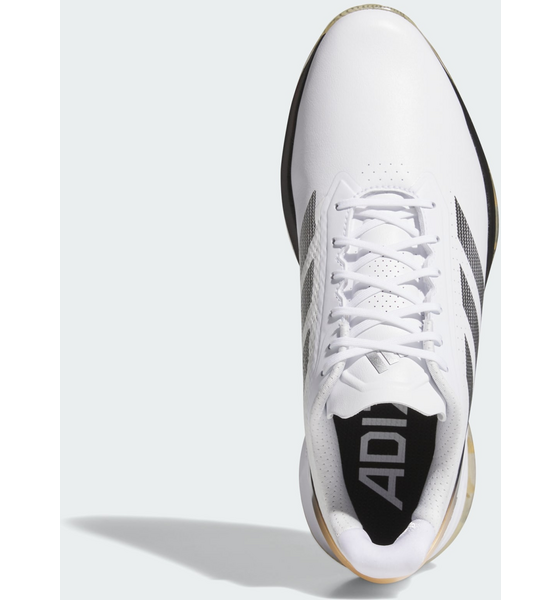 ADIDAS Adidas Adizero Zg Spikeless Golfskor på