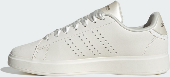 ADIDAS Adidas Advantage 2.0 Skor på