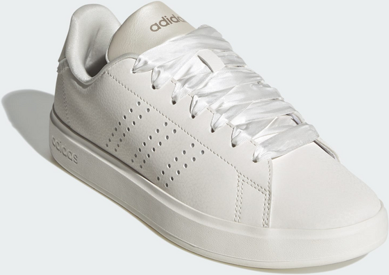 ADIDAS Adidas Advantage 2.0 Skor på