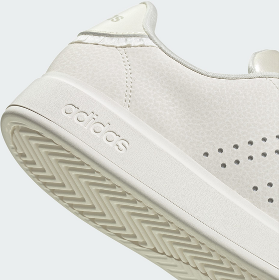 ADIDAS Adidas Advantage 2.0 Skor på