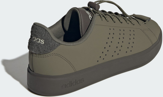ADIDAS Adidas Advantage 2.0 Skor på