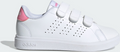 ADIDAS Adidas Advantage Base 2.0 Skor på