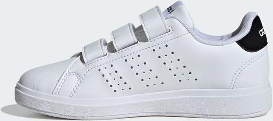 ADIDAS Adidas Advantage Base 2.0 Skor på