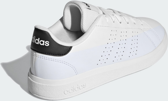 ADIDAS Adidas Advantage Base 2.0 Skor på