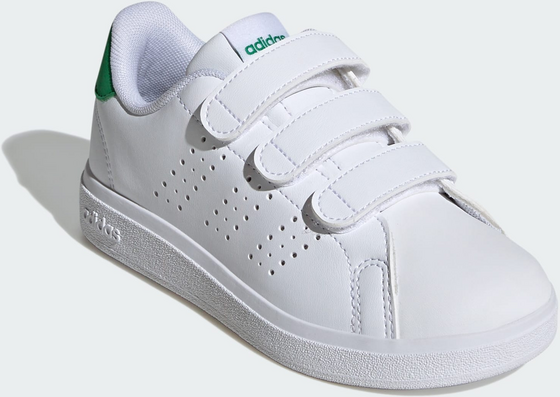 ADIDAS Adidas Advantage Base 2.0 Skor på