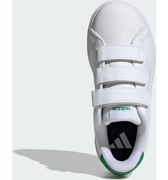 ADIDAS Adidas Advantage Base 2.0 Skor på