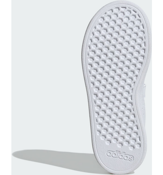 ADIDAS Adidas Advantage Base 2.0 Skor på