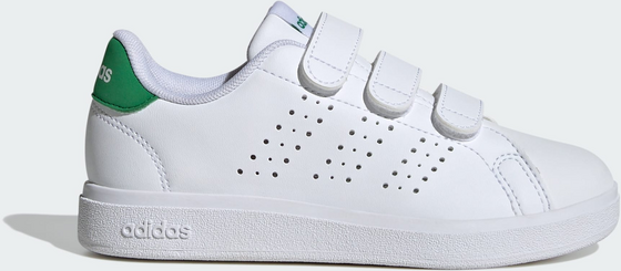 ADIDAS Adidas Advantage Base 2.0 Skor på