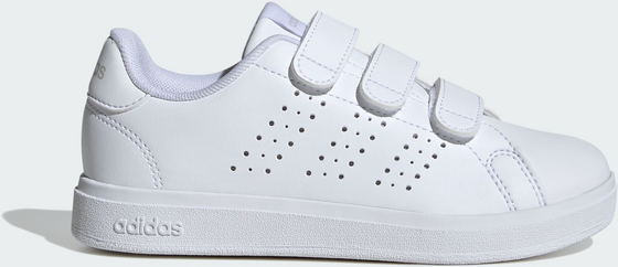 ADIDAS Adidas Advantage Base 2.0 Skor på