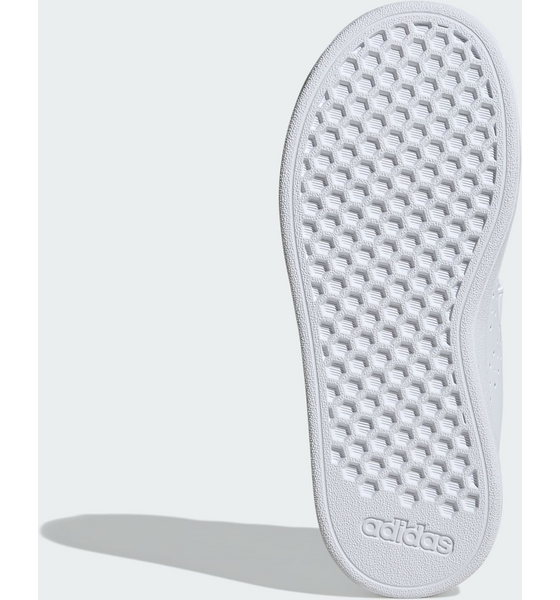 ADIDAS Adidas Advantage Base 2.0 Skor på