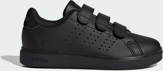 ADIDAS Adidas Advantage Base 2.0 Skor på