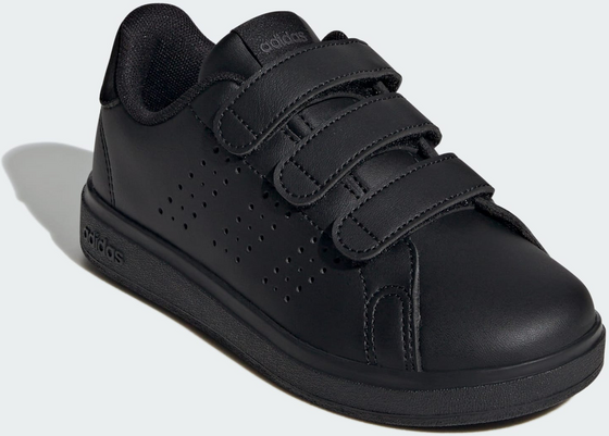 ADIDAS Adidas Advantage Base 2.0 Skor på