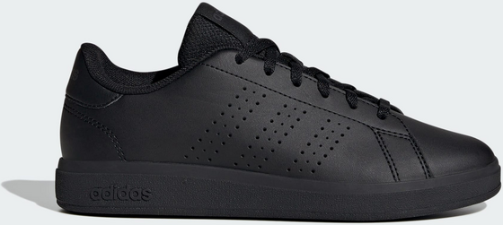 ADIDAS Adidas Advantage Base 2.0 Skor på