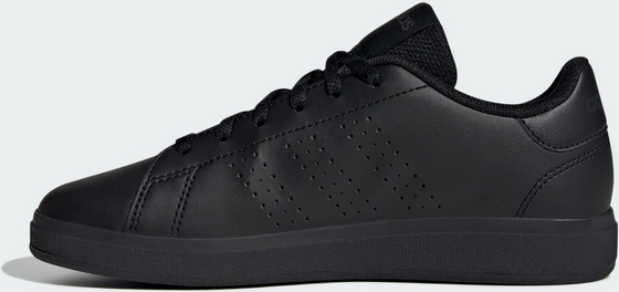 ADIDAS Adidas Advantage Base 2.0 Skor på